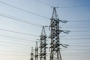 Россияне третий раз за месяц ударили по теплоэлектростанциям ДТЭК