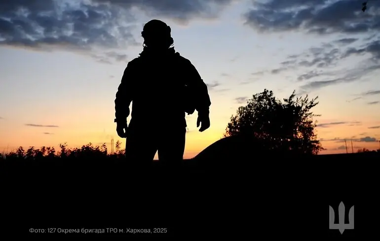 Количество СЗЧ будет только расти, если в армии не научатся нормально относиться к людям — военный