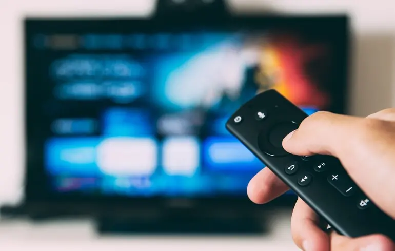 YouTube с помощью ИИ будет улучшать качество видео на телевизорах