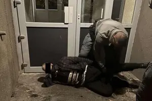 Во время спецоперации в Словакии изъяли более 2 тонн кокаина