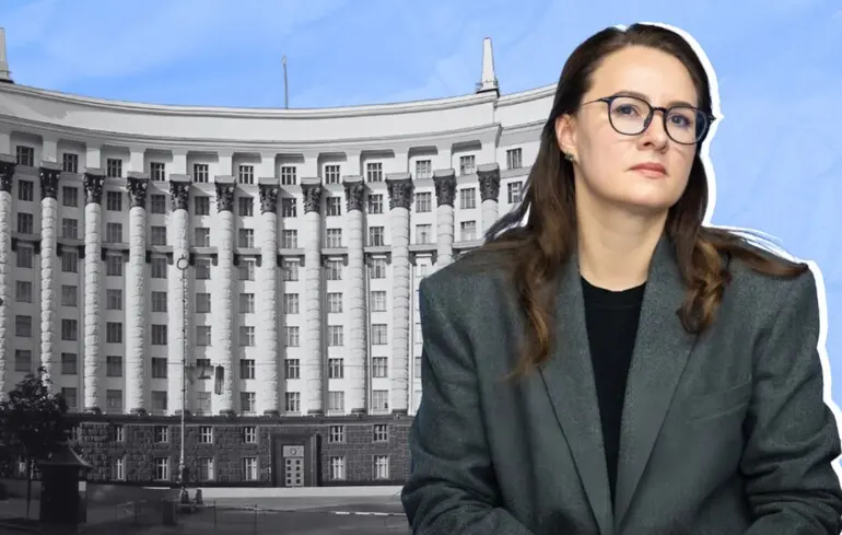 100 днів уряду Свириденко: між стабілізацією та стагнацією