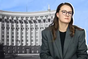 100 днів уряду Свириденко: між стабілізацією та стагнацією