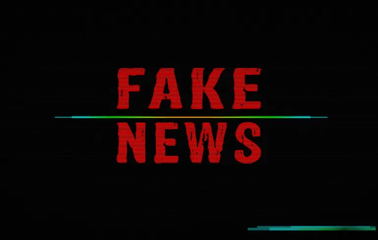 Французская армия опровергла заявление РФ о якобы отправке своих военных в Украину