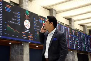 Рынок нефти недооценивает влияние санкций против России — Bloomberg