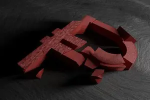 Стрижка свиней, шкребіння по засіках та інші дива російської економіки