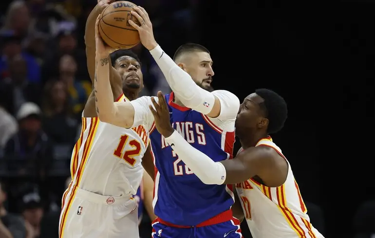 Мадридский 