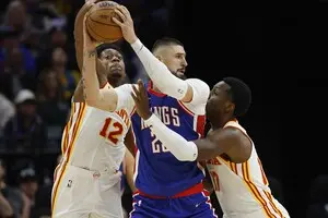 Мадридский 