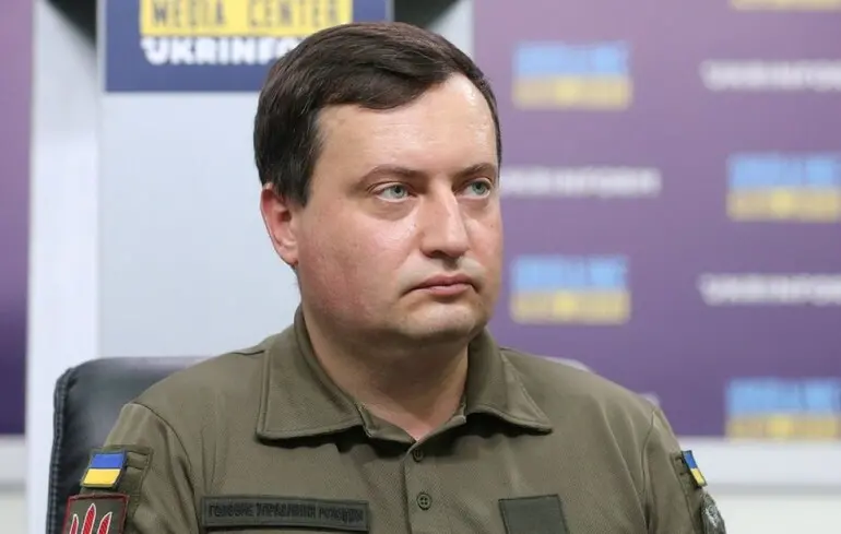 Росія латає дірки у своїй ППО: ворог поєднує радянські комплекси з «новітньою» технікою — Юсов