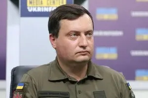 Россия латает дыры в своей ПВО: враг сочетает советские комплексы с «новейшей» техникой — Юсов