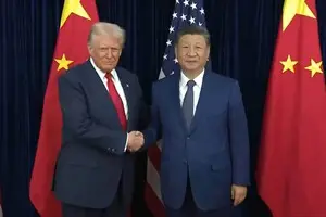 Трамп сделал большую уступку Си Цзиньпину: CNN пишет о рисках для США