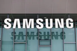 Samsung и Nvidia построят фабрику искусственного интеллекта