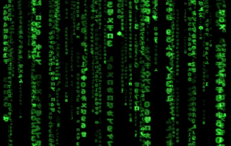 Матриця зруйнувалася: вчені довели, що Всесвіт не може бути комп’ютерною симуляцією