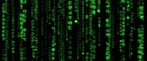 Матрица разрушилась: ученые доказали, что Вселенная не может быть компьютерной симуляцией