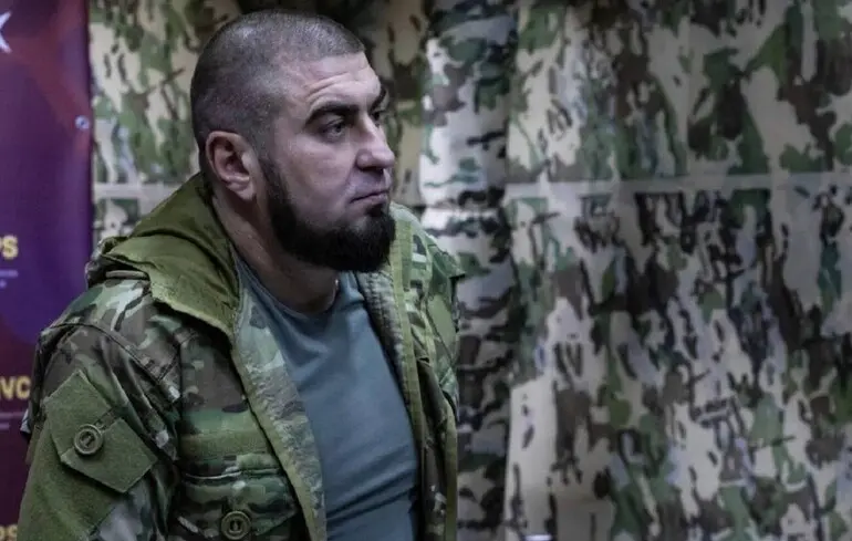 У ЗСУ не вважають, що полковник Манько поставив під загрозу військових публікацією карт у TikTok