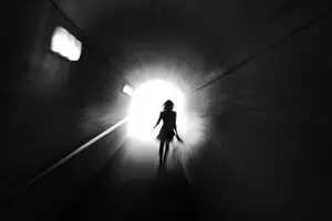 На чому ми тримаємось? Історії про силу, що народжується з болю