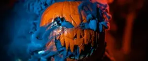 История Хэллоуина и как его праздновали украинцы: объяснение фольклористки