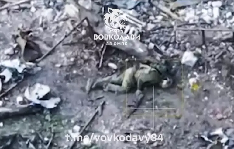 Подрыв дамбы в России поднял уровень воды: оккупантам сложнее форсировать реки на Харьковщине