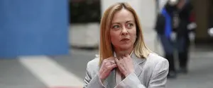 В Італії хочуть змінити виборче законодавство, аби допомогти Мелоні