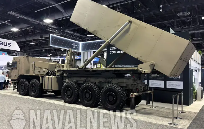 Пентагон дав зелене світло на поставку Україні 