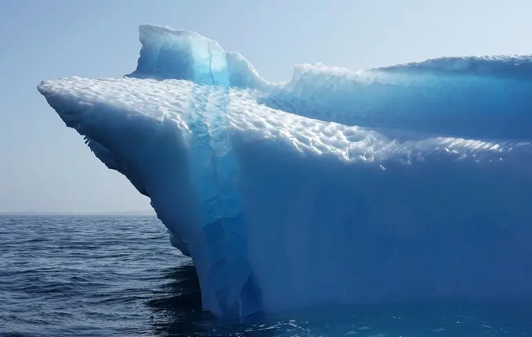 Фото иллюстративное.