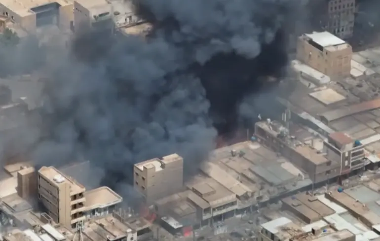 архівне фото