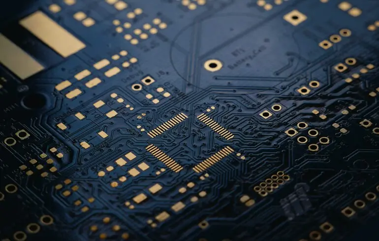 Фото ілюстративне.