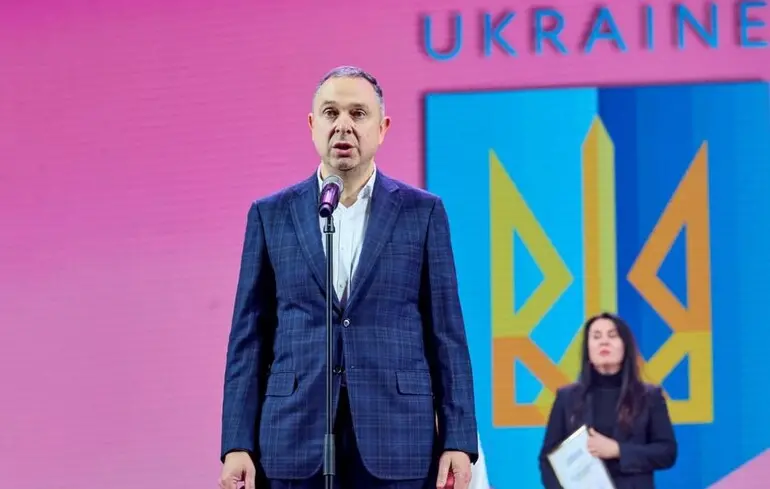 Вадим Гутцайт