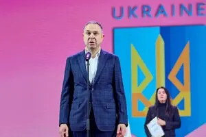 Стали известны суммы призовых за медали для украинских спортсменов на Олимпиаде-2026