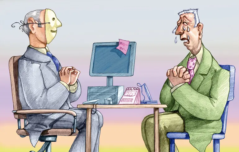 Euronews: Альтернативи фінансової підтримки України Євросоюзом існують