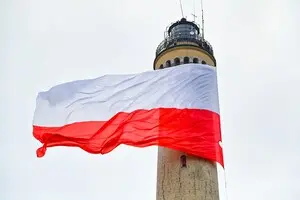 В Польше резко увеличилось количество преступлений против украинцев: полиция фиксирует 41% роста