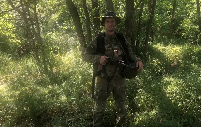 Російські війська завдали удару балістикою по Чернігівщині