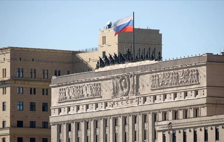 Россияне уничтожили бригаду ВСУ, но есть нюанс: военные высмеяли очередной фейк Минобороны РФ