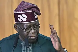 Трамп угрожает Нигерии военными действиями: что произошло