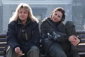 У Києві назвали переможця фестивалю 