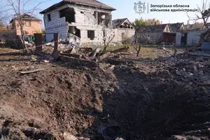 Удар РФ по Запорожью: возросло количество раненых и разрушений