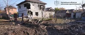Удар РФ по Запорожью: возросло количество раненых и разрушений