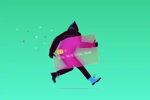 В законопроекте по реестру 