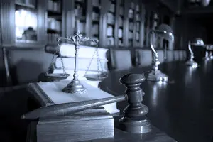 Суд отказал вернуть государству землю, которую арендует компания родственника Злочевского