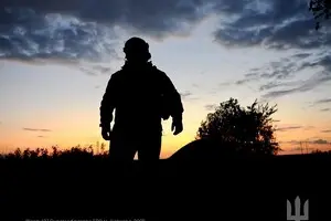 День инженерных войск Украины 2025: история