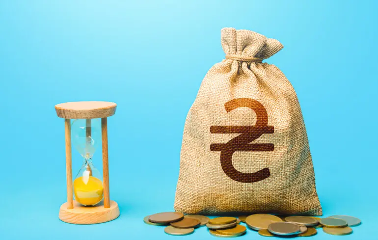 Держбюджет України на 2026 рік: які доходи, видатки та дефіцит запланували 