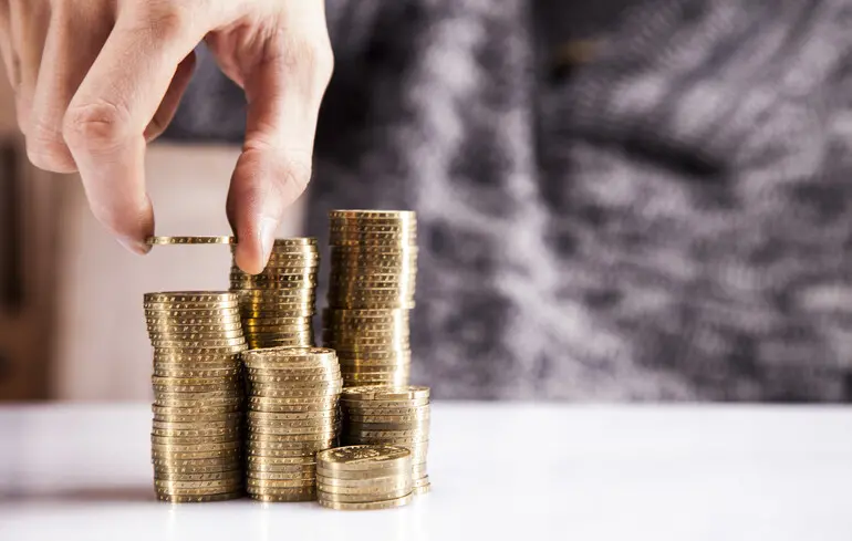 Госбюджет-2026: власть хочет сократить расходы на экономику