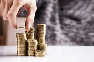 Госбюджет-2026: власть хочет сократить расходы на экономику