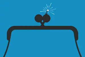 Budget 2026: Pros and Pitfalls