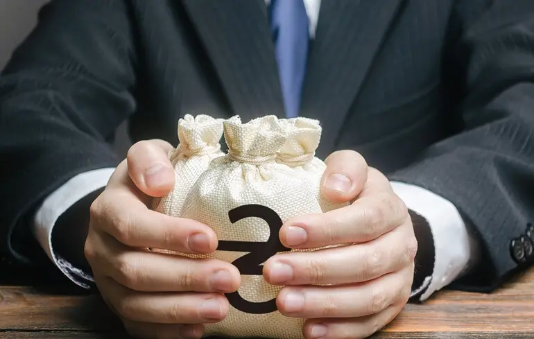 Держбюджет на 2026 рік: капітальні видатки держави в наступному році скоротяться майже в два рази