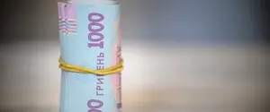 В декабре украинцы получат по 1000 гривен помощи — Минсоцполитики