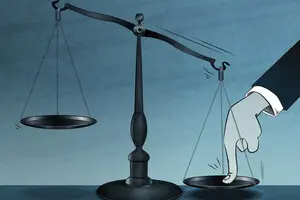 Між реформою і контролем: як політична воля визначає майбутнє прокуратури