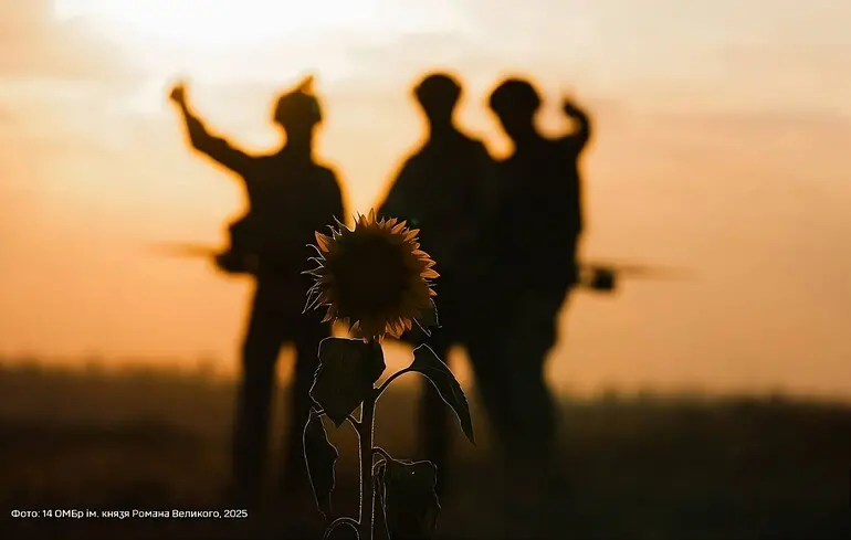 Военный назвал решение, которое позволит уменьшить количество СОЧ