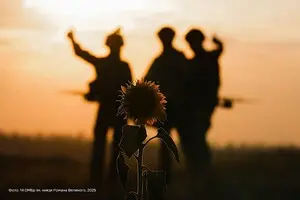 Военный назвал решение, которое позволит уменьшить количество СОЧ