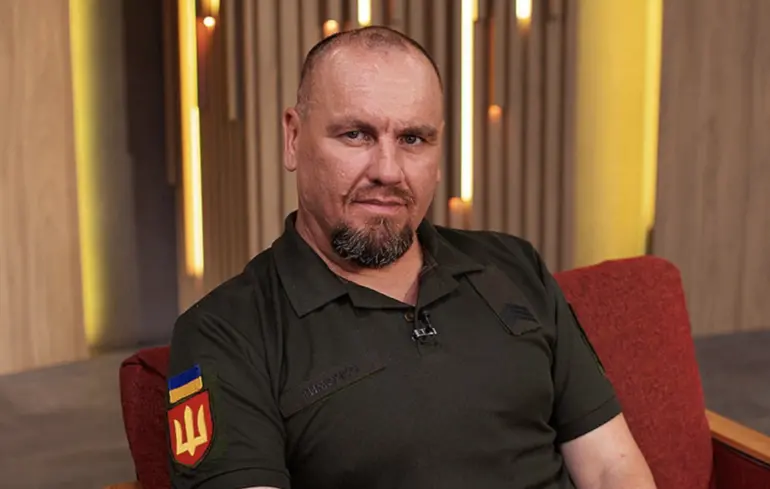 Росія стягнула до Покровська понад 170 тисяч військових, але швидкого прориву немає — військовий експерт