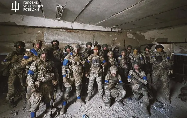 «Раньше делали мангалы, а теперь — 